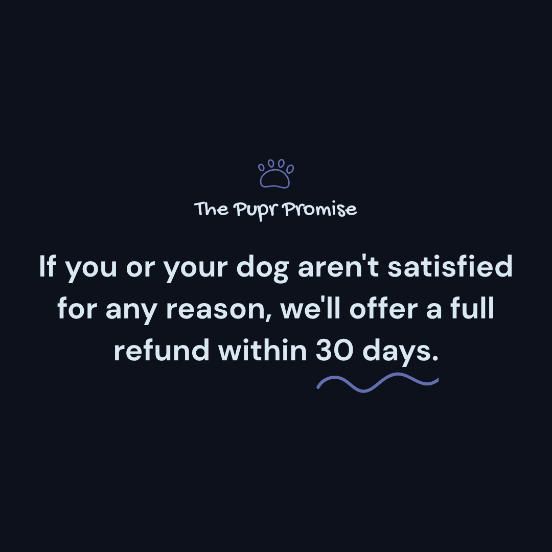 Pupr Calming Diffuser