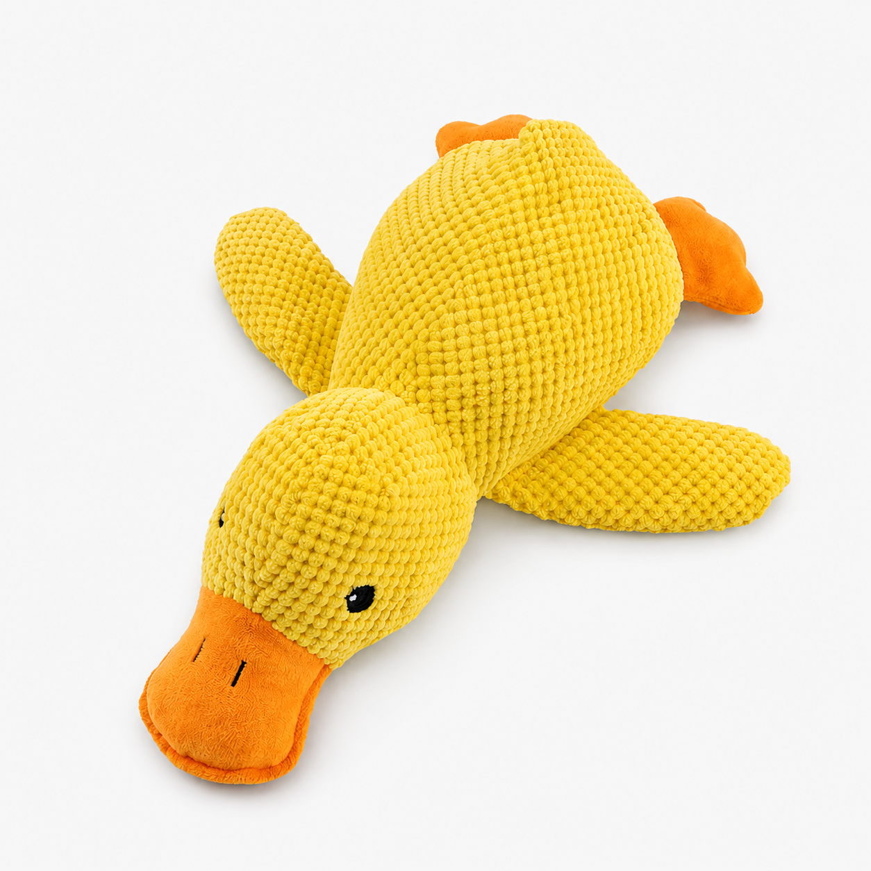 Calming Dog Plushi