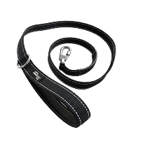 Classic Honden Riem