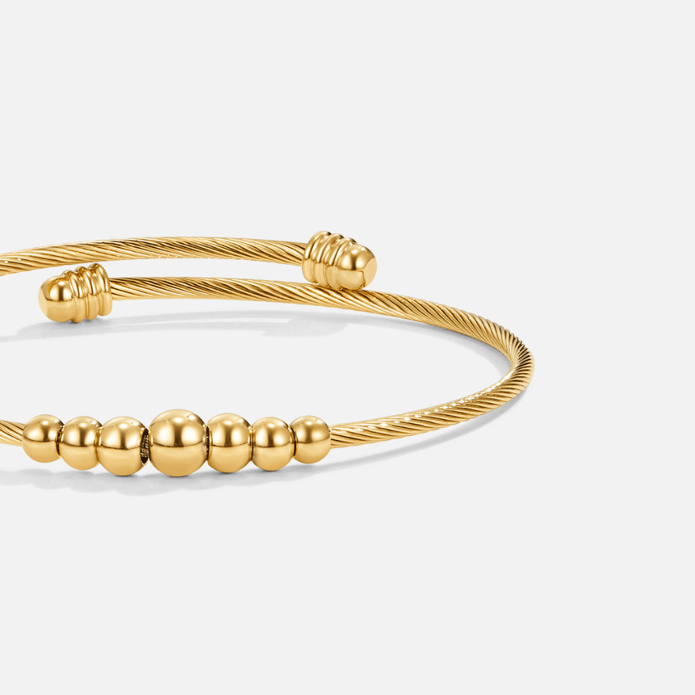 BRACCIALI